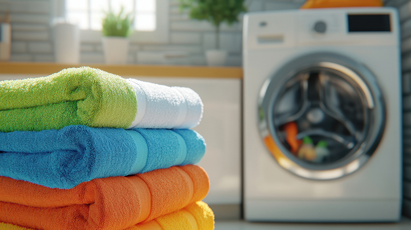 additional cleaning services